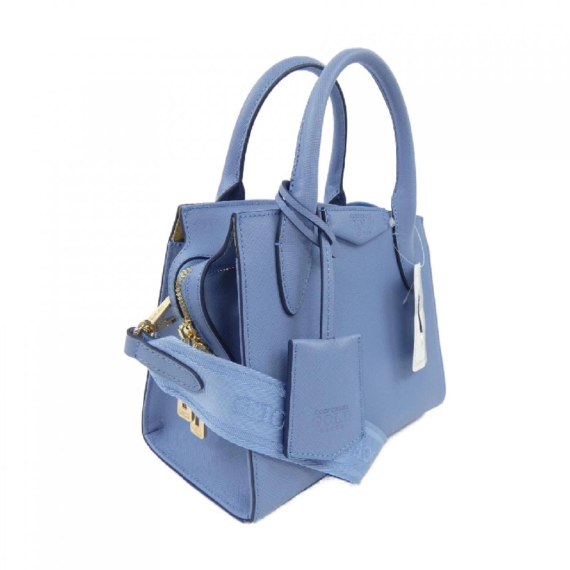 Túi COCOCELUX GOLD 658506