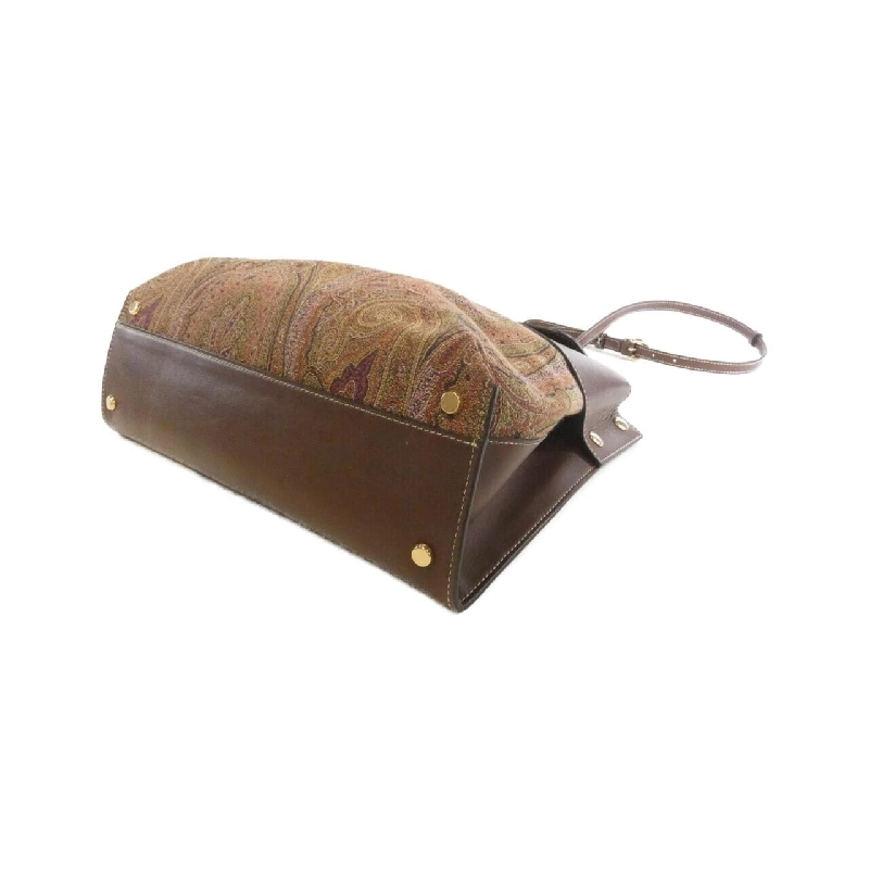 Túi xách Etro 1N622 8622 - Hàng hiệu Chính hãng 765052