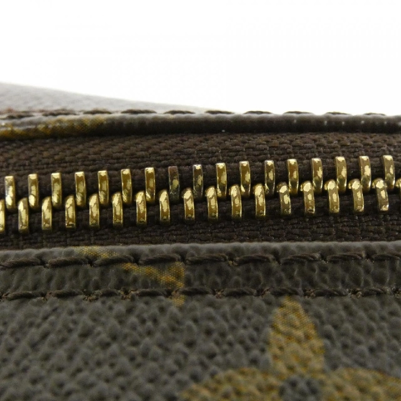 Túi xách vai Louis Vuitton Monogram Nile M45244 609750