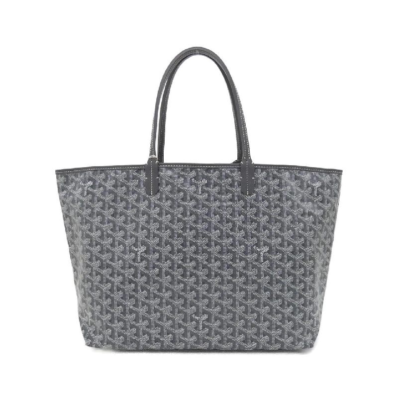 【Sản phẩm chưa sử dụng】Túi Goyard Saint Louis PM AMA LOUIS PM 609045