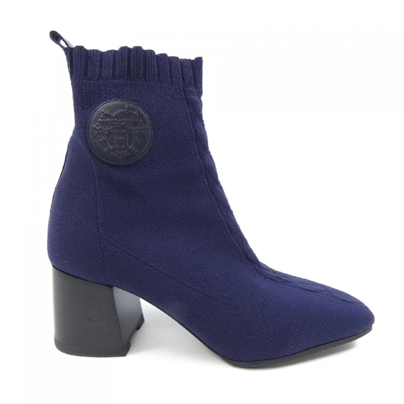 Giày boot HERMES 662790