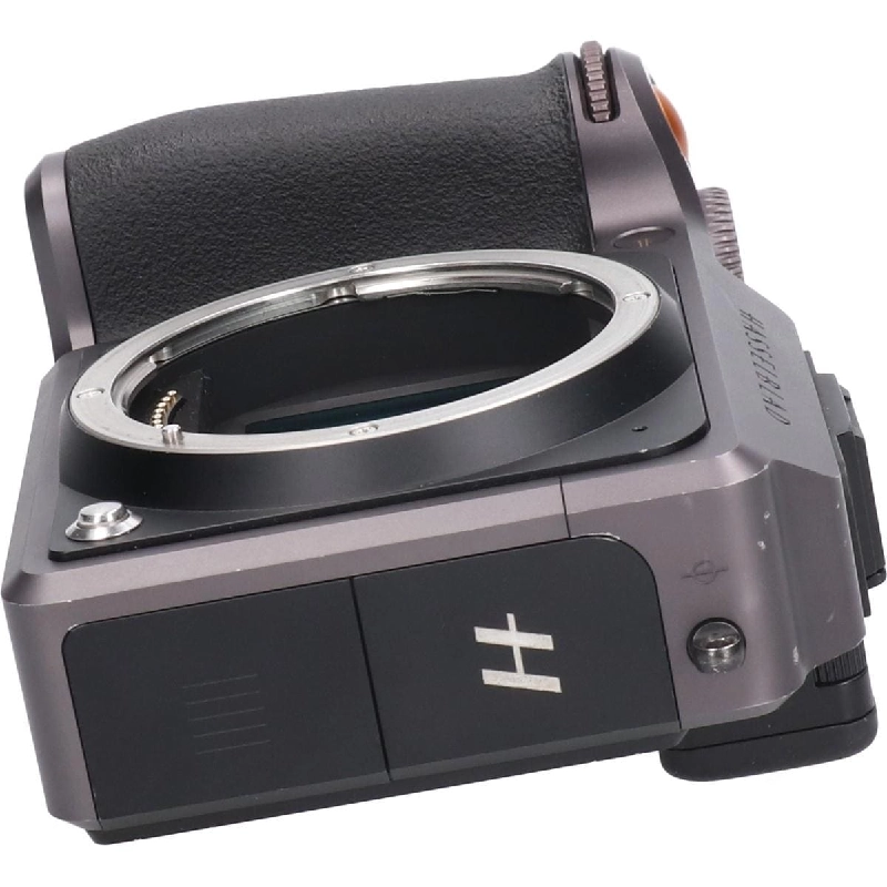 Ｘ１Ｄ ＩＩ ５０Ｃ - Hàng hiệu Authentic 879113