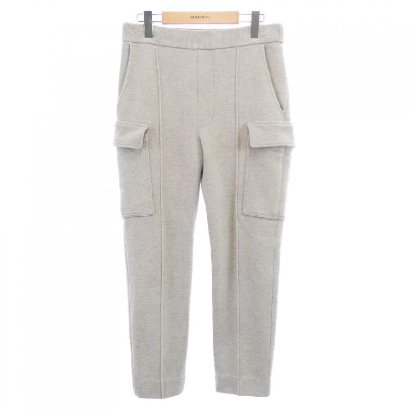 Thiết kế WORKS DESIGN - Quần - Hàng hiệu Authentic 891122