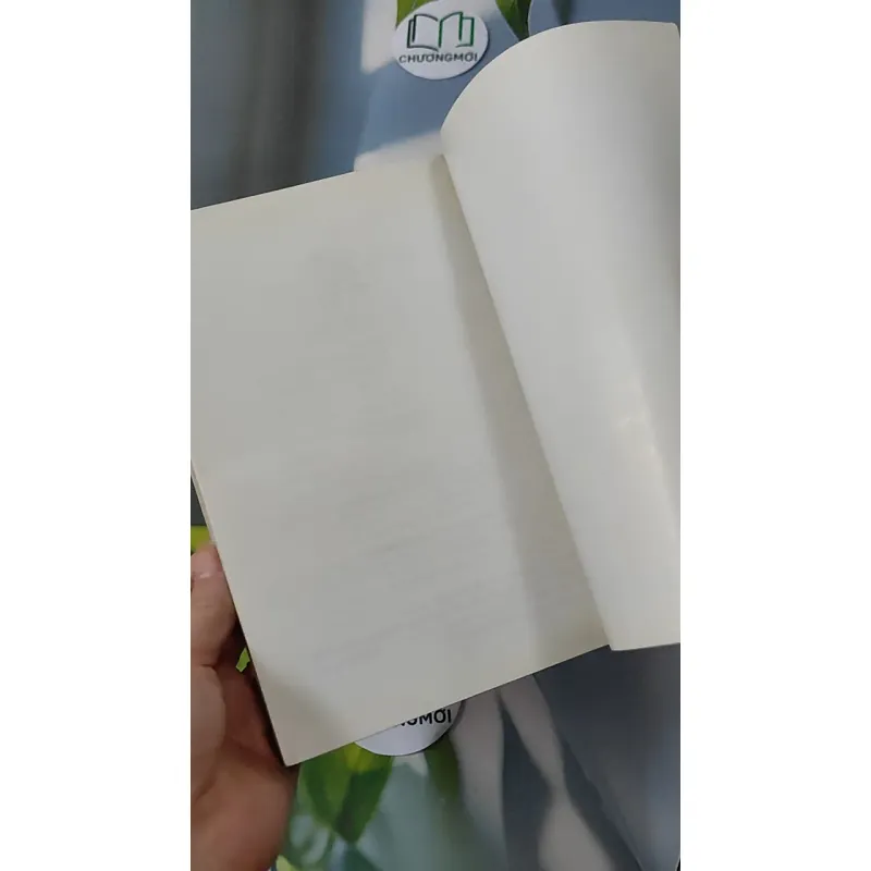 Bác Hồ Giữa Trái Tim Trẻ Thơ 928553