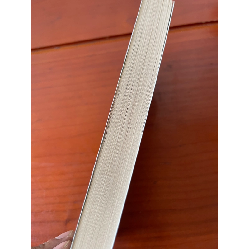 Stardust Neil Gaiman 539564