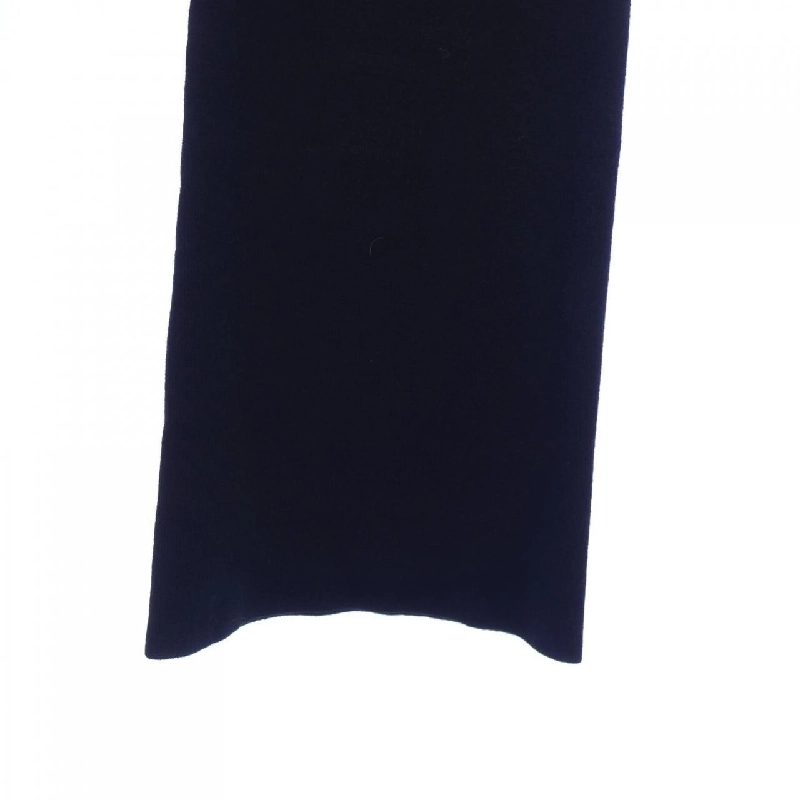 Quần AP STUDIO 650056