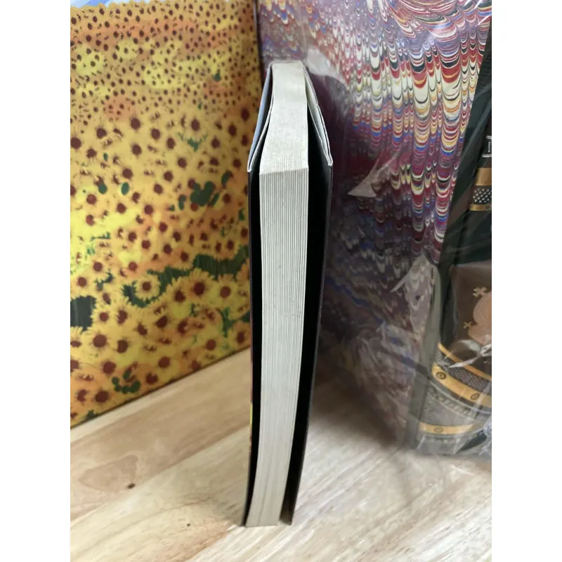 Dã Thú Đô Thành - Abiko Takemaru 936267