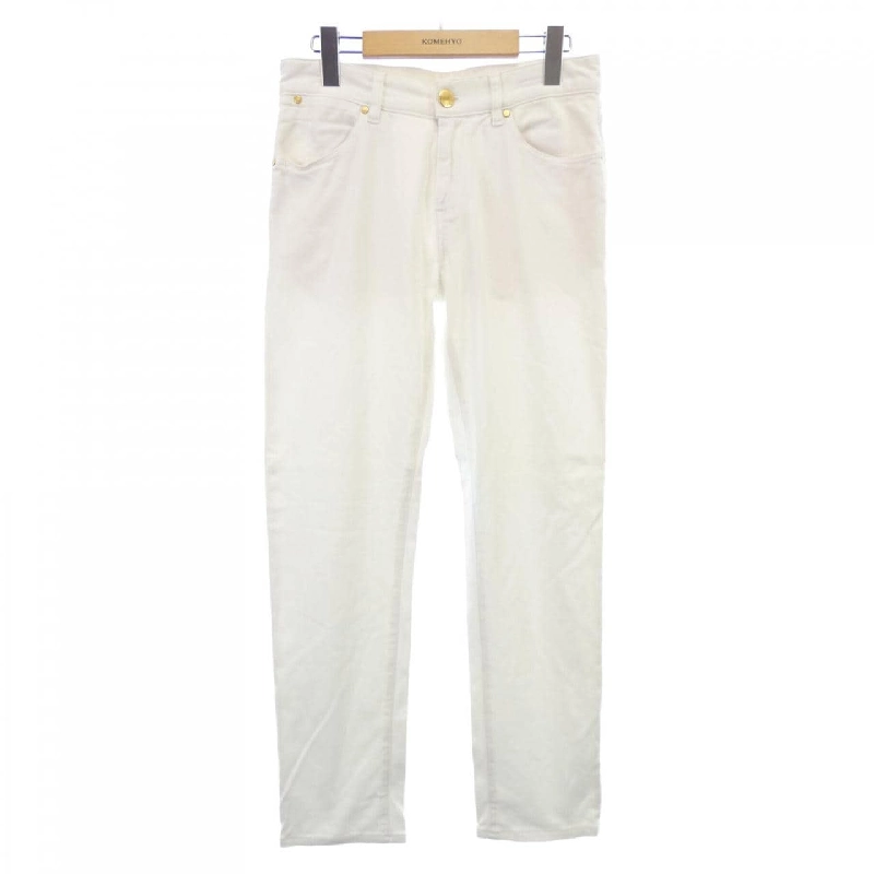 Quần jeans PT TORINO - Hàng hiệu Authentic 886461