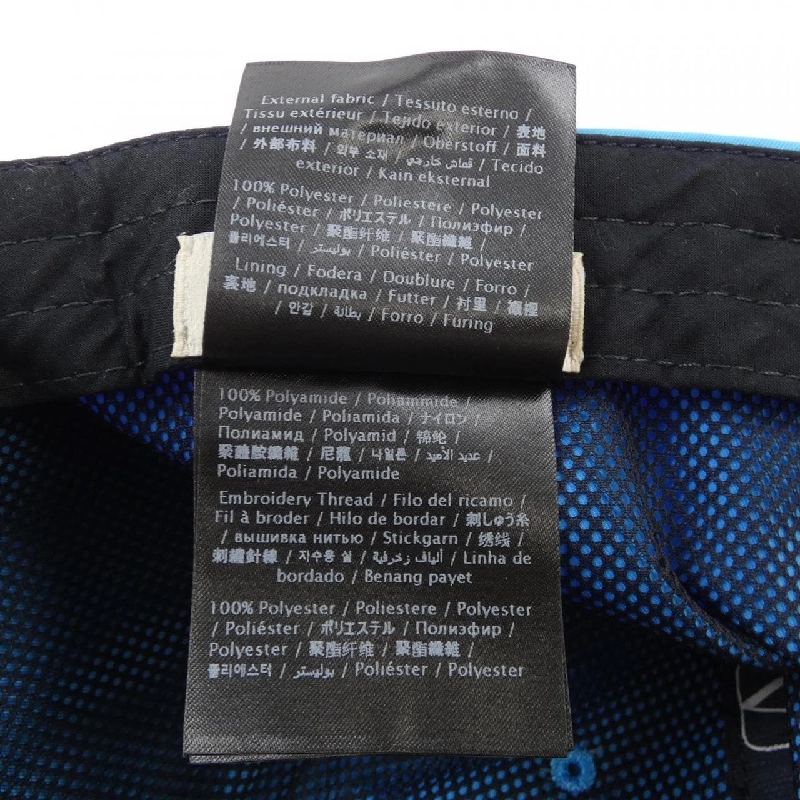 Mũ VALENTINO - Hàng hiệu Authentic 906105