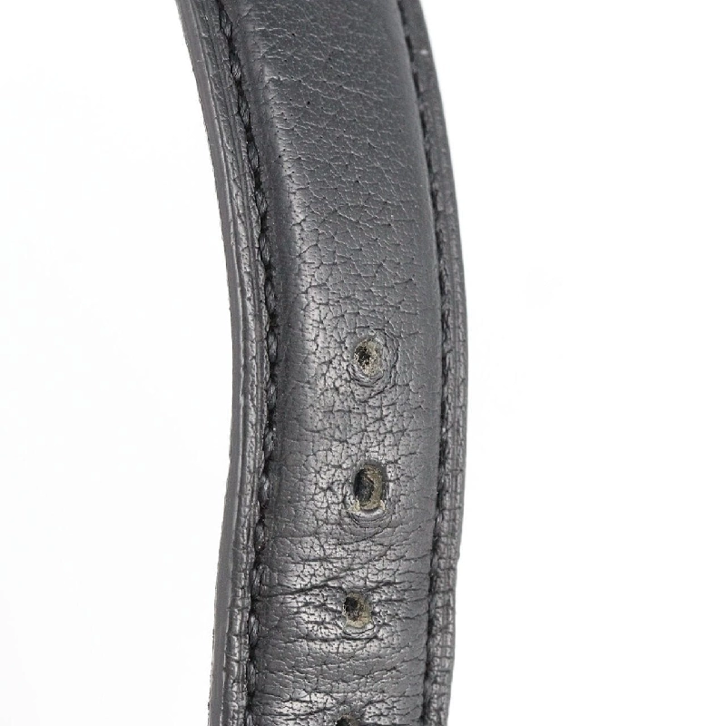 IWC Mark XV IW325309 SS tự động - Hàng hiệu chính hãng 881162