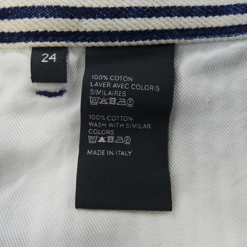 Quần short CELINE 2N28B782X - Hàng hiệu Authentic 819724