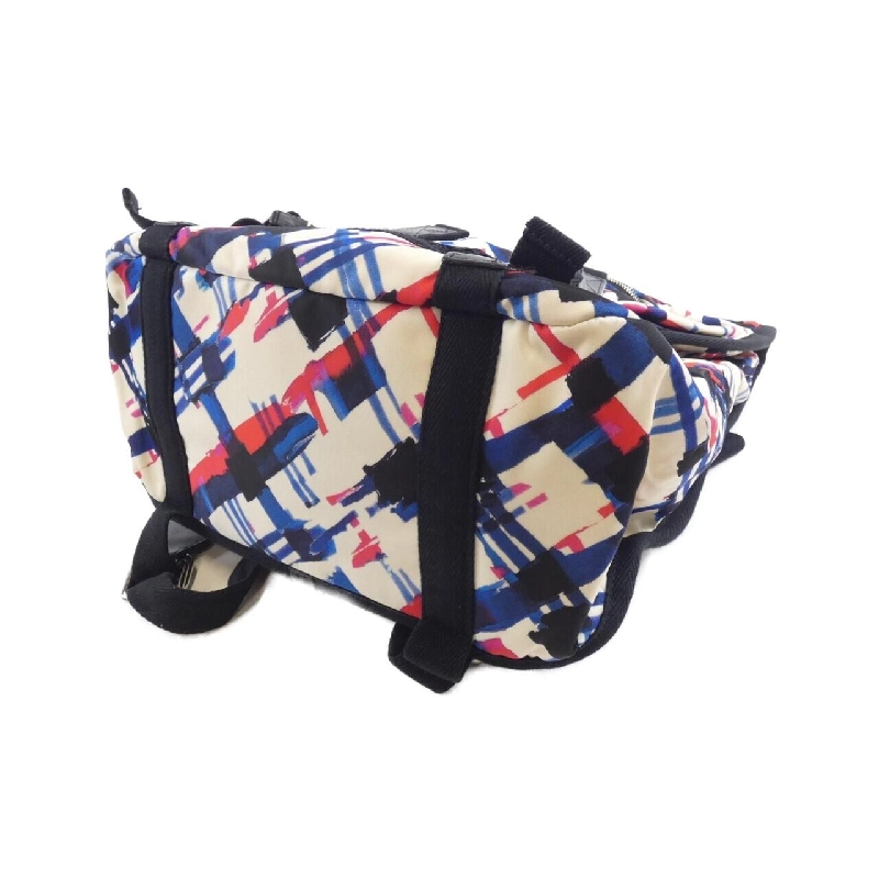 Ba lô Chanel Air Line 93326 610377