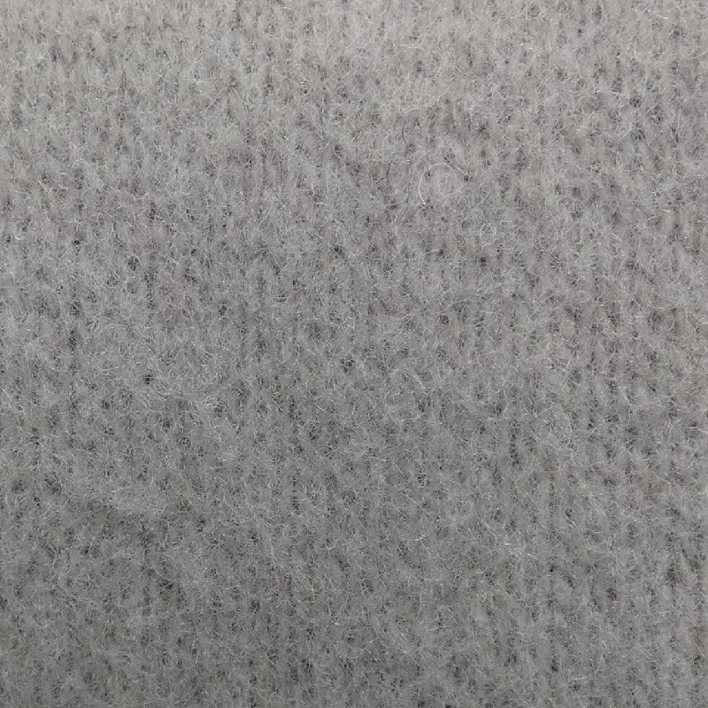 【Mã giảm giá】Áo khoác Herno 643552