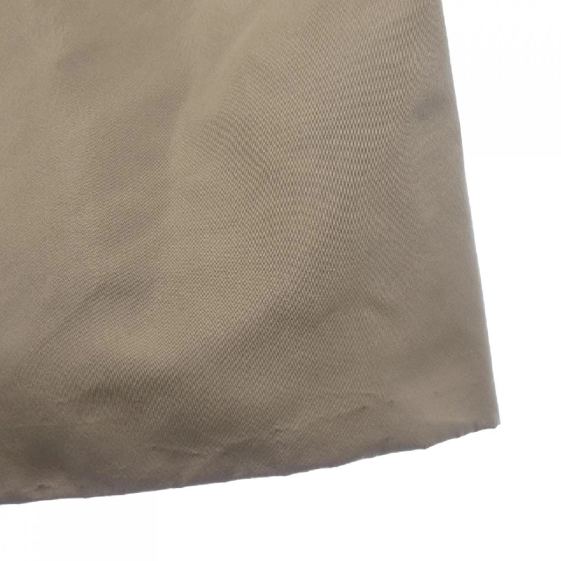 Chân váy FOXEY 650885