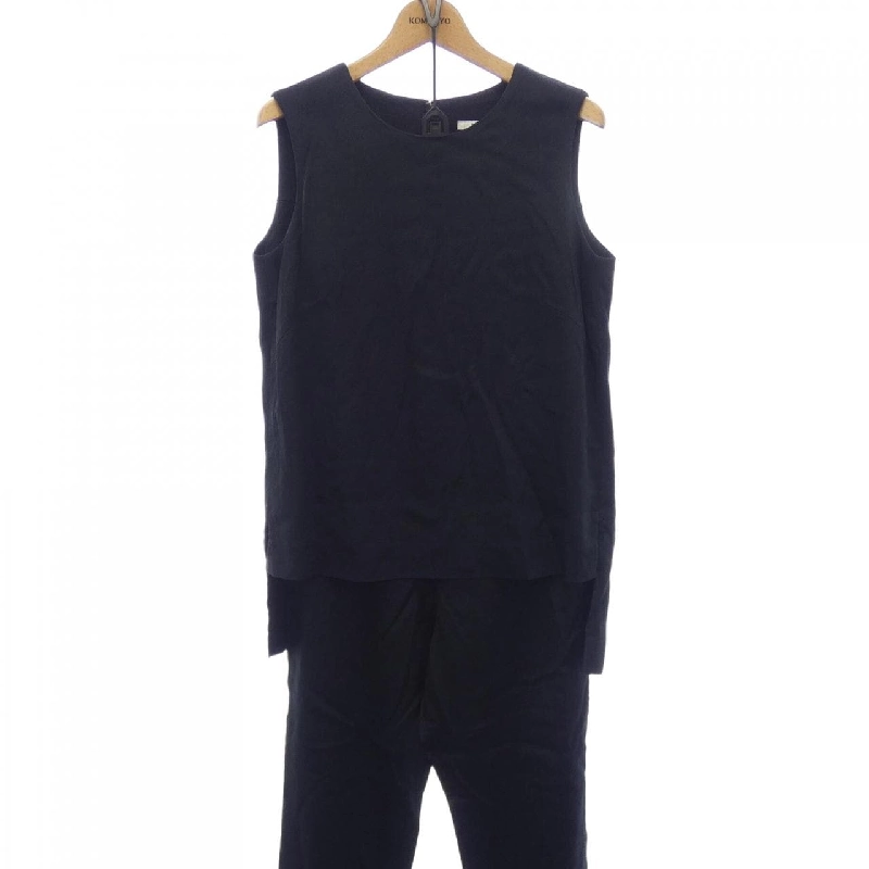 【Khuyến mãi】Bộ SOV. 657260