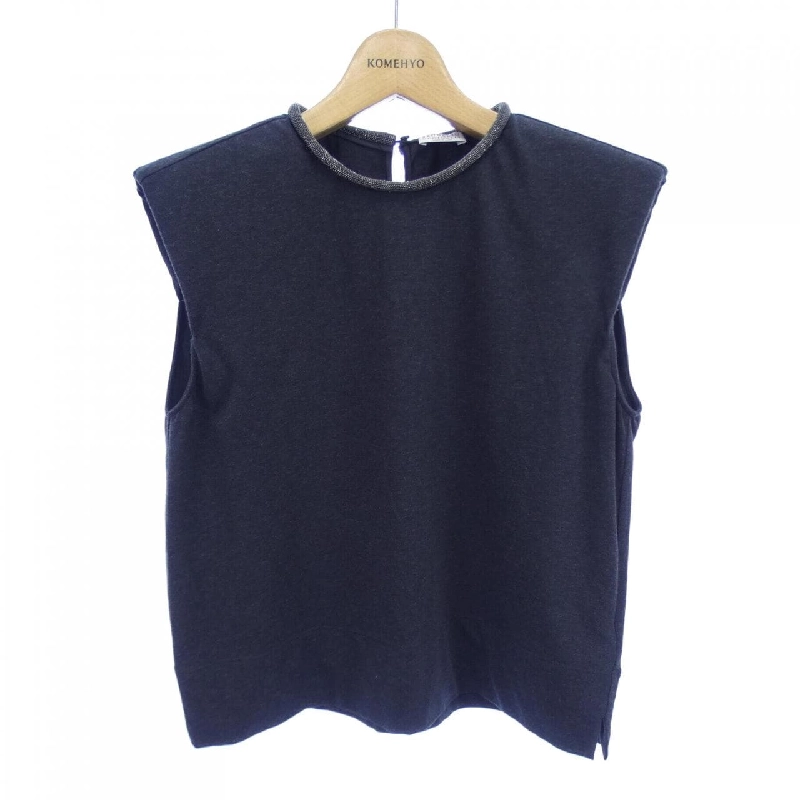 BRUNELLO CUCINELLI ニット 637193