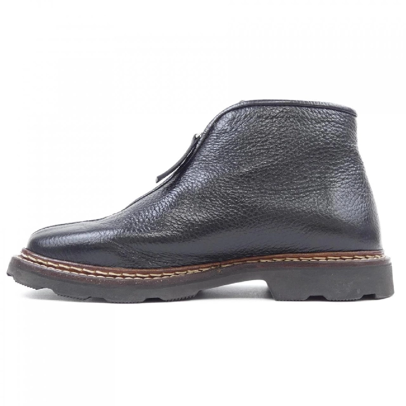 Giày bốt LEMAIRE 658659