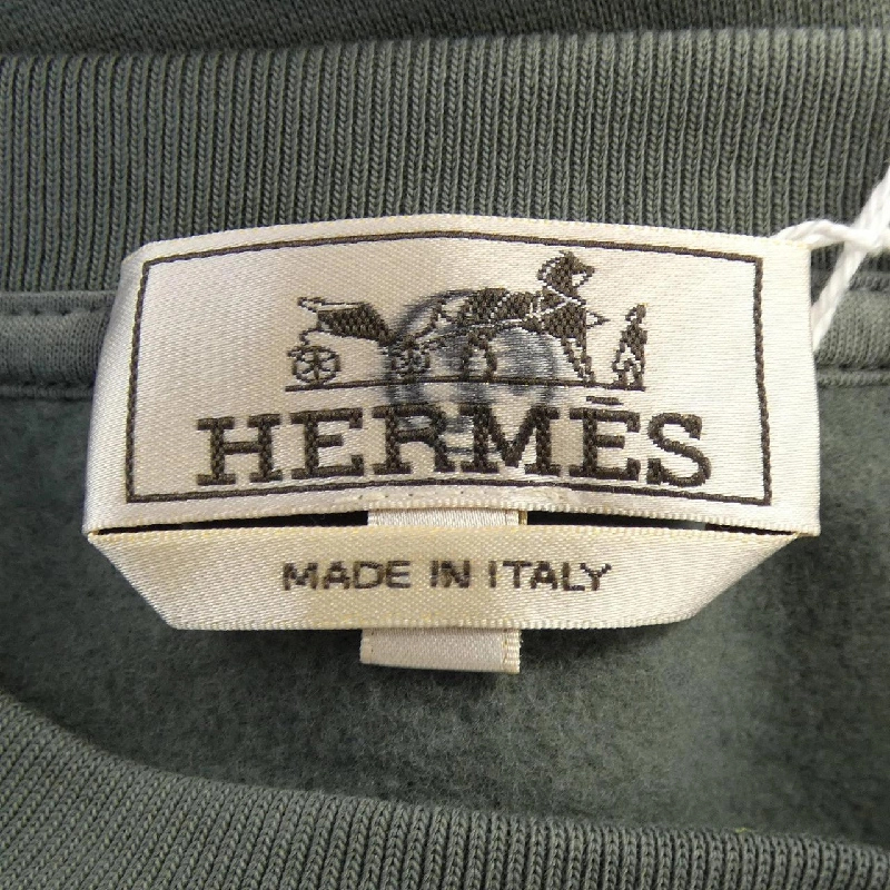 HERMES Sweat H - Hàng hiệu Authentic 884268