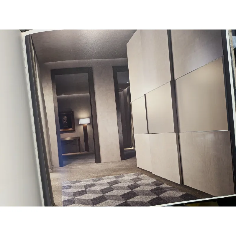 Malerba colection -Tele Maco 708848