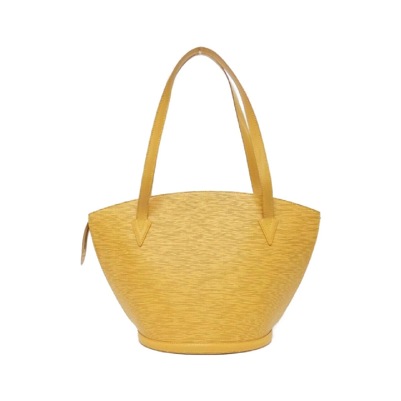 Túi xách vai Louis Vuitton Epi Saint Jacques Shopping M52269 - Hàng hiệu Chính hãng 767998