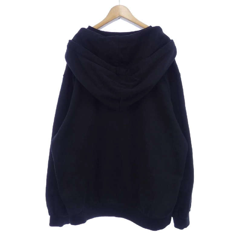 【Khuyến mãi】Áo khoác Dolce & Gabbana DOLCE&GABBANA 638784