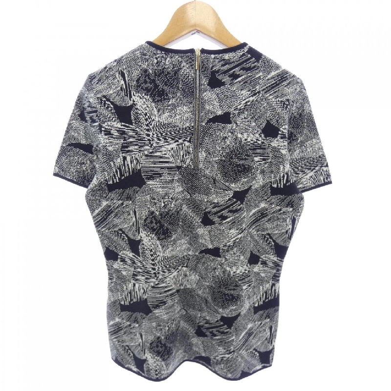 【Mã giảm giá】BOSS BOSS Áo len 645815