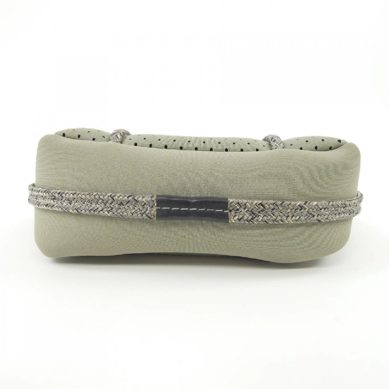 Túi STATE OF ESCAPE 659376