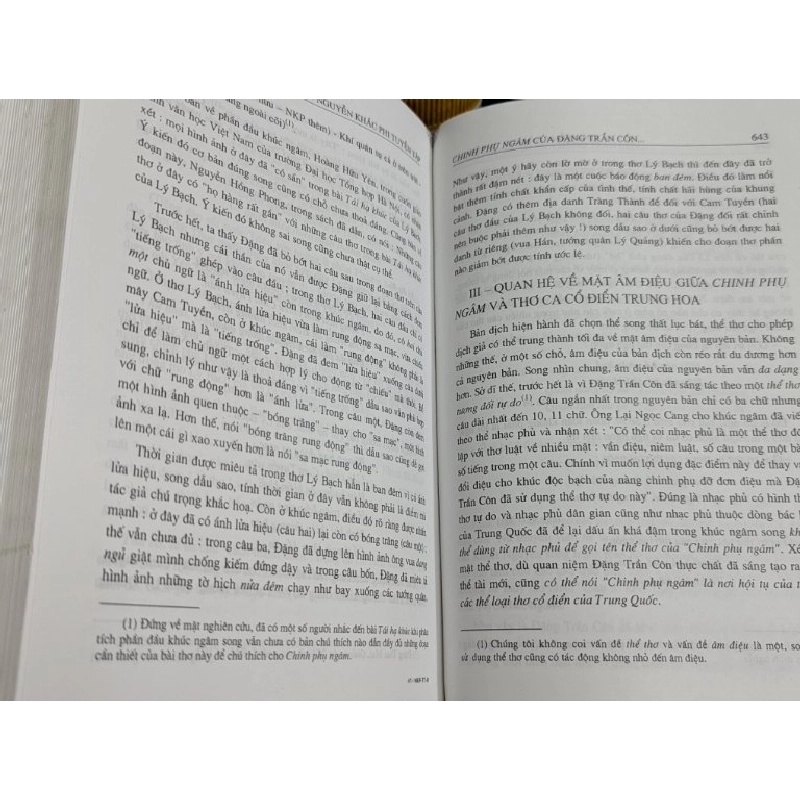 Nguyễn Khắc Phi tuyển tập 675566