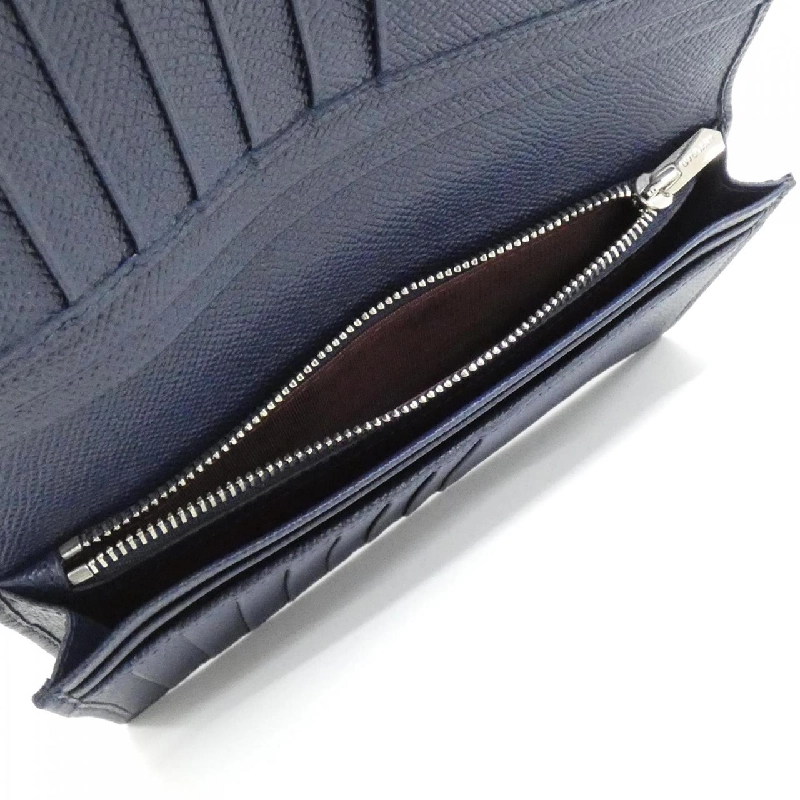 BVLGARI BVLGARI MAN 283811 Ví - Hàng hiệu Chính hãng 770483