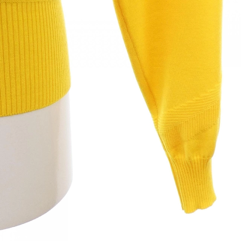 HERMES HERMES Áo len 642203