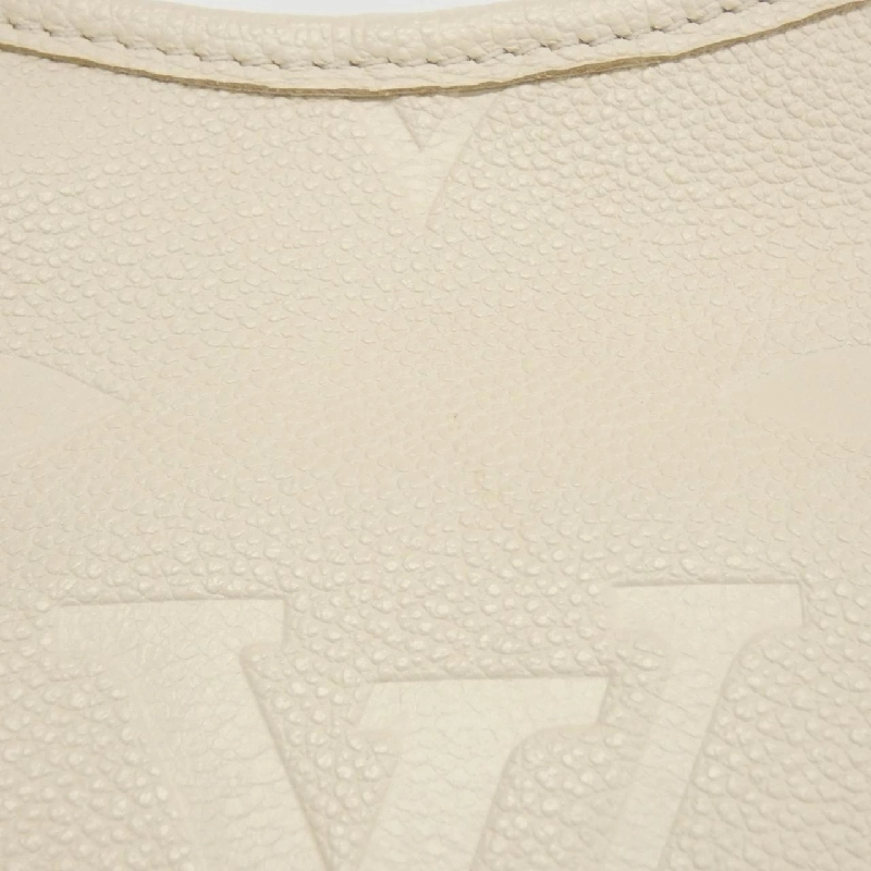 Túi xách Louis Vuitton Monogram Empreinte Carryall Zip PM M46293 610690