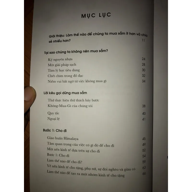 Ngừng phung phí - Chi tiêu hợp lý  689683