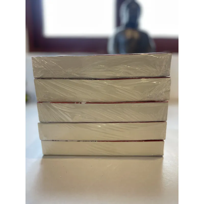 Chiến tranh tiền tệ 977537