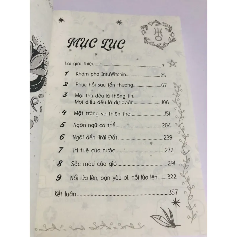 TRÍ TUỆ TÂM THỨC 597985