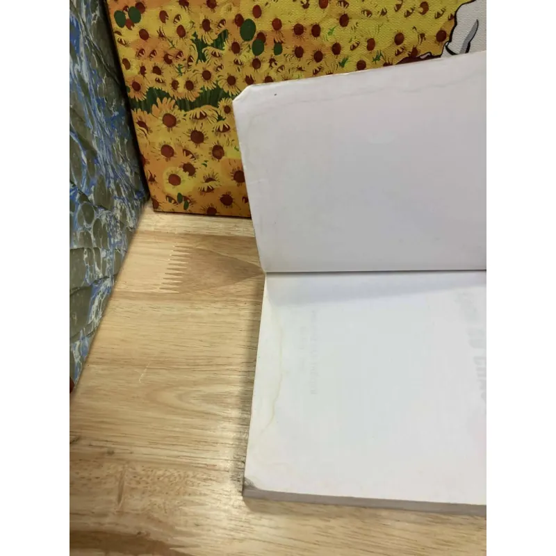 Lịch Sử Châu Âu - Đỗ Đức Thịnh Biên Soạn 961382