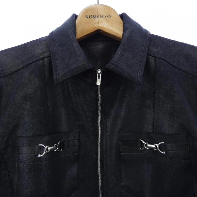 レリアン LEILIAN Áo khoác - Hàng hiệu Authentic 815506