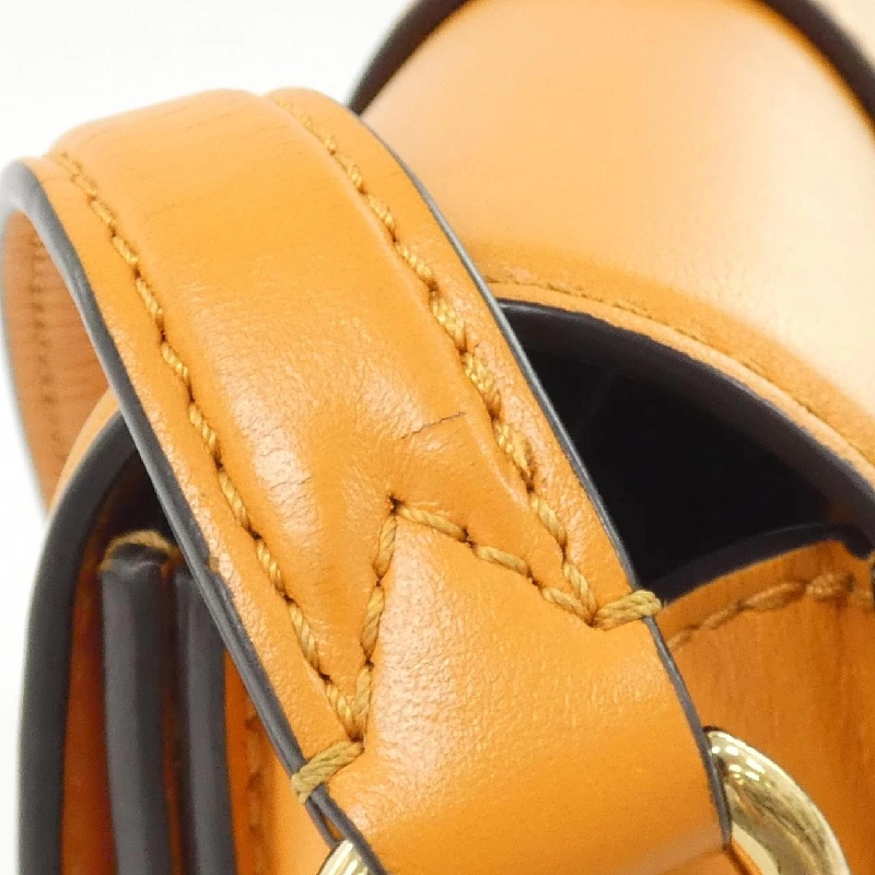 Túi xách vai Louis Vuitton LV Ponnu M55946 - Hàng hiệu chính hãng 768886