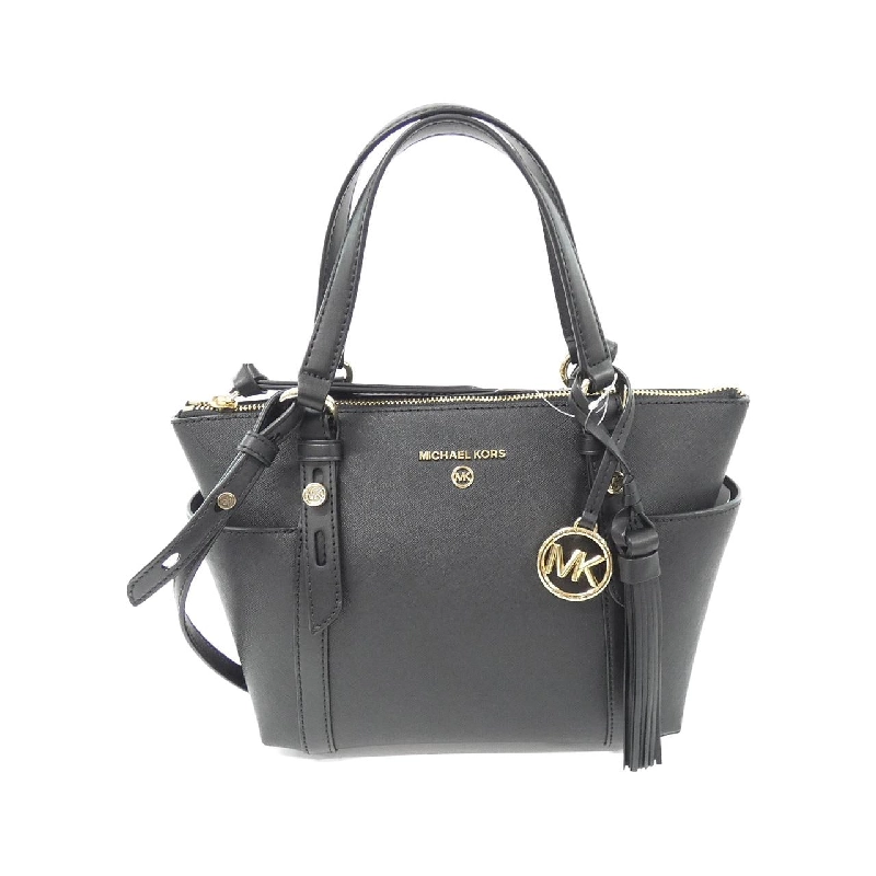 【Sản phẩm mới】Michael Michael Kors SULLIVAN 30T0GNXT1L Túi 616796