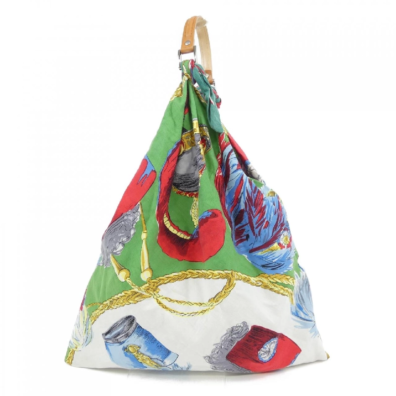 Túi manipuri - Hàng hiệu Authentic 832273