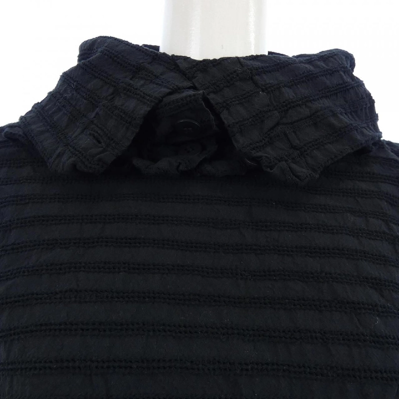 ISSEY MIYAKE me ISSEY MIYAKE MI64FK491 Áo 628679