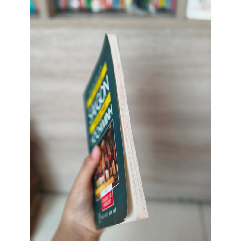 Hỏi đáp về Sài Gòn thành phố Hồ Chí Minh 🌱 479741