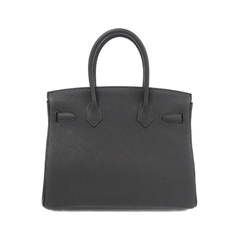 Túi Hermes Birkin 30cm 027633CC 614954