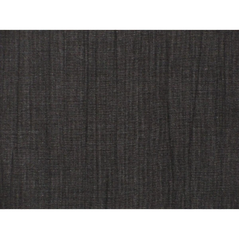 Nam giới - Hàng hiệu Authentic 877379