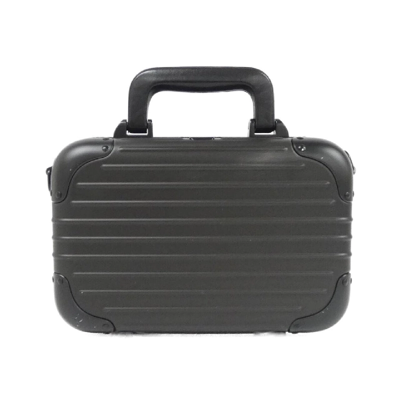 Túi đeo vai RIMOWA ORIGINAL 93090002 - Hàng hiệu Authentic 801228