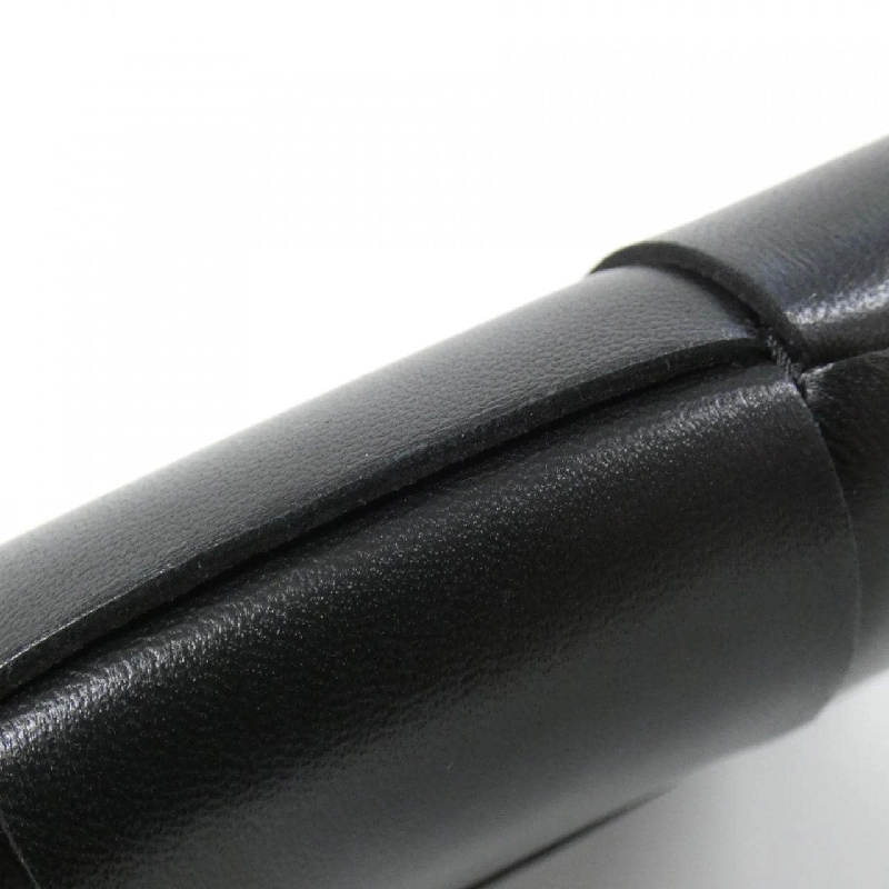 Bottega Veneta 755842 VCQC2 Túi đeo vai - Hàng hiệu Chính hãng 765878