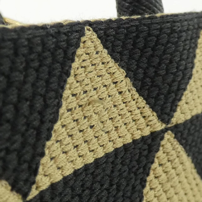 Túi Prada 1BA355 616592