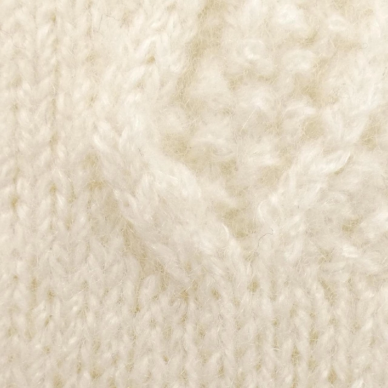 【Mã giảm giá】Chanel CHANEL Váy liền 654376