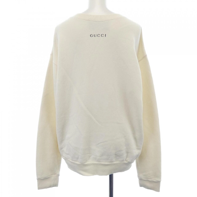 Gucci GUCCI 469250-XJBI5 Áo khoác 633090