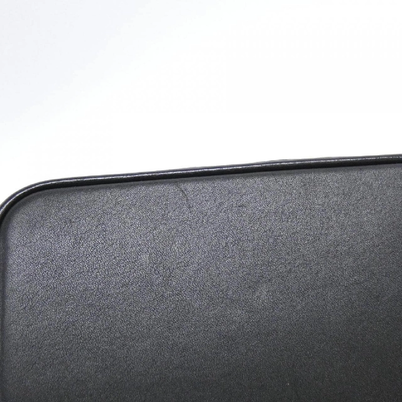 Túi xách Louis Vuitton LV Branson Nano Alma M83184 - Hàng hiệu Authentic 764900