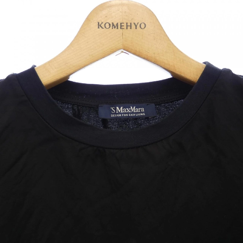 S Max Mara Top 631858